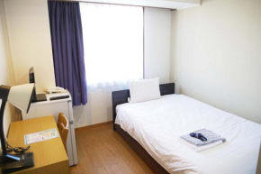 Anan Daiichi Hotel - Vacation STAY 46326v